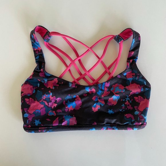 Lululemon Free To Be Wild - Picture 2 of 4